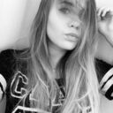  ,   , 24 ,   c 