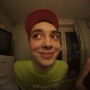 ���������� ��������, ���� ������� �����, 35 ���, ������������ ��� ������, ����� � ���������