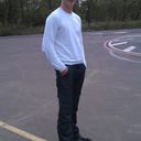  ,   , 34 ,   ,   , c 