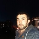 ���������� ����� �������, ���� ������� �������, 31 ���, ������������ ��� ������, ����� � ���������, c�������� ���������, ���������