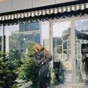 ���������� ������, ���� ������� �������, 23 ����, ������������ ��� ������, ����� � ���������