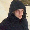  -,   , 30 ,   ,   , c , 