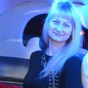  ,   Kristina, 36 ,   ,   , c 