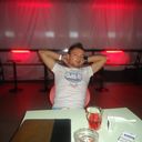 ���������� �����, ���� ������� �������, 39 ���, ������������ ��� ������