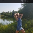 ���������� �����������, ���� ������� �����, 39 ���, ������������ ��� ������, ����� � ���������