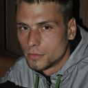 ���������� ��������������, ���� ������� ����, 37 ���, ������������ ��� ������