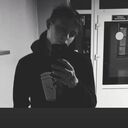 ���������� ���������, ���� ����� ������, 19 ���, ������������ ��� ������, ����� � ���������