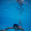  ,   Kkkk, 35 ,   
