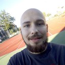 ���������� �����, ���� ������� ����, 34 ����, ������������ ��� ������, ����� � ���������, c�������� ���������