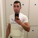 ���������� ������, ���� ������� �����, 32 ����, ������������ ��� ������, ����� � ���������, c�������� ���������