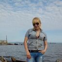  ,   Olesya, 43 ,   ,   
