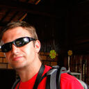 ���������� ������, ���� ������� Alexander, 35 ���, ������������ ��� ������, ����� � ���������, c�������� ���������