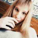 ���������� �����, ���� ������� Kristina, 27 ���, ������������ ��� ������, ����� � ���������, c�������� ���������