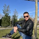 ���������� ���������, ���� ������� �������, 40 ���, ������������ ��� ������, ����� � ���������, c�������� ���������