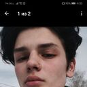 ���������� ������, ���� ����� ����, 24 ����, ������������ ��� ������, ����� � ���������