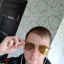  -,   DARKSAIDERS, 35 ,   ,   , c 