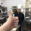 ���������� ������������, ���� ������� ��������, 40 ���, ������������ ��� ������, ����� � ���������, c�������� ���������, ���������