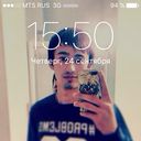 ,   , 31 ,   ,   , c , 