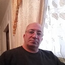 ���������� ������, ���� ������� �����, 55 ���, ������������ ��� ������, ����� � ���������, c�������� ���������