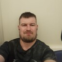  ,   , 41 ,     , c , 