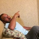  ,   , 35 ,     , c 