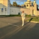  ,   , 43 ,   ,   , c , 