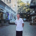  ,   , 19 ,   ,   , c 