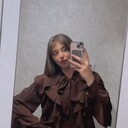 ���������� ������, ���� ������� ����, 23 ����, ������������ ��� ������, ����� � ���������