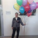  -,    , 37 ,  
