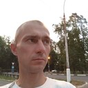 ,   , 41 ,     , c 