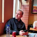 ���������� ������, ���� ������� ����, 34 ����, ������������ ��� ������, ����� � ���������