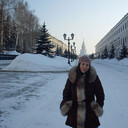 ���������� ������, ���� ������� ������, 44 ����, ������������ ��� ������, ����� � ���������, c�������� ���������