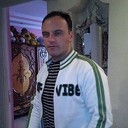 ���������� ������-��-����, ���� ������� ������, 46 ���, ������������ ��� ������, ����� � ���������, c�������� ���������