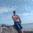  ,   , 43 ,   c , 