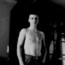 ���������� ������, ���� ������� �������, 36 ���, ������������ 