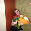  ,   ALESYA, 33 ,   ,   , c 