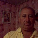  ,   Alekss, 45 ,  