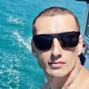 ���������� �����, ���� ������� �������, 42 ����, ������������ ��� ������