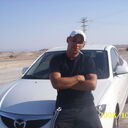  Tel Aviv-Yafo,   , 44 ,   c 