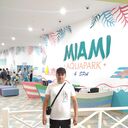 ���������� ������, ���� ������� ������, 40 ���, ������������ ��� ������, ����� � ���������