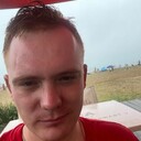  ,   Dmitry, 27 ,   ,   , c , 