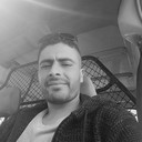  ,    , 36 ,   ,   , c 