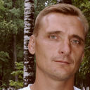  ,   , 49 ,     , c 