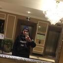 ���������� �����-���������, ���� ������� �����, 28 ���, ������������ ��� ������, ����� � ���������, c�������� ���������