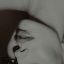 ���������� ������, ���� ������� ������, 25 ���, ������������ ��� ����� � ���������, c�������� ���������, ���������