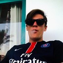  ,   , 32 ,   