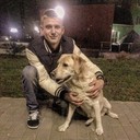 ���������� ������, ���� ����� ������, 25 ���, ������������ ��� ������, ����� � ���������, c�������� ���������