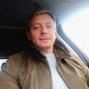 ���������� ������, ���� ������� �����, 46 ���, ������������ ��� ������, ����� � ���������