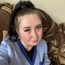 ���������� ���������, ���� ������� ����, 21 ���, ������������ ��� ������, ����� � ���������, c�������� ���������