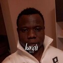  Soho,   Issa, 26 ,   ,   